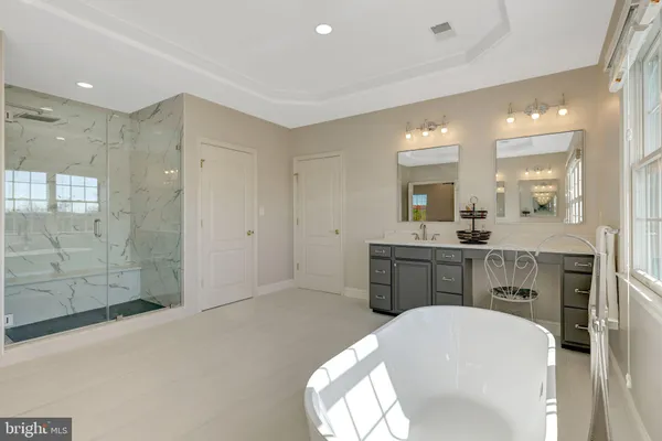 $2,175,000 | 43044 Unison Knoll Circle, Ashburn, VA 20148