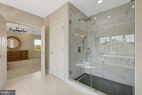 $2,175,000 | 43044 Unison Knoll Circle, Ashburn, VA 20148