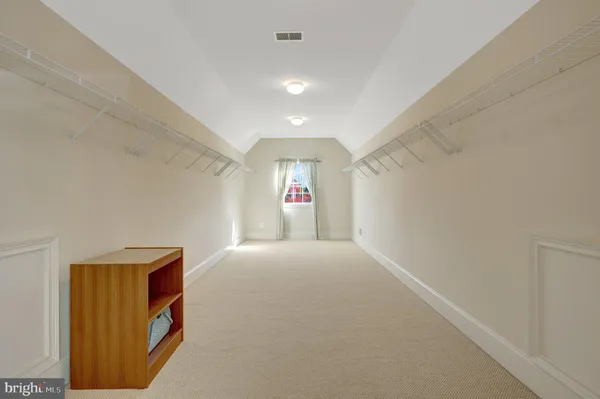 $2,175,000 | 43044 Unison Knoll Circle, Ashburn, VA 20148