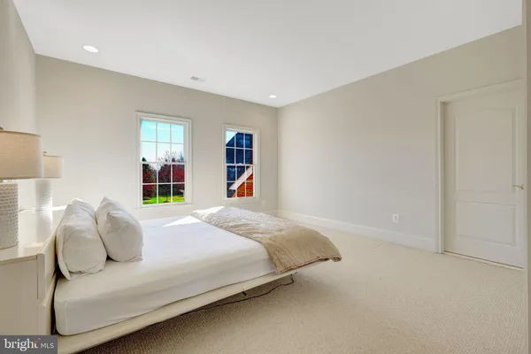 $2,175,000 | 43044 Unison Knoll Circle, Ashburn, VA 20148