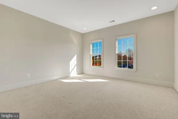 $2,175,000 | 43044 Unison Knoll Circle, Ashburn, VA 20148