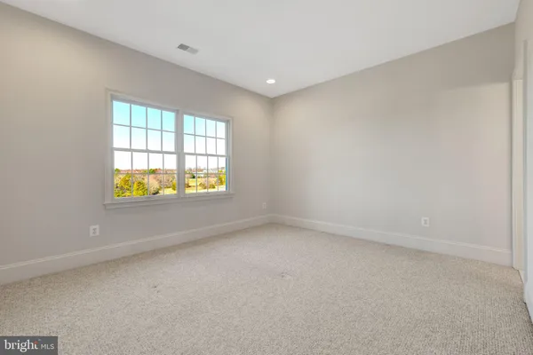 $2,175,000 | 43044 Unison Knoll Circle, Ashburn, VA 20148