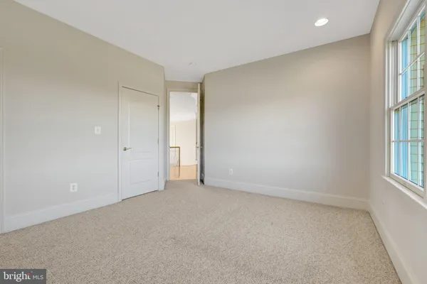 $2,175,000 | 43044 Unison Knoll Circle, Ashburn, VA 20148