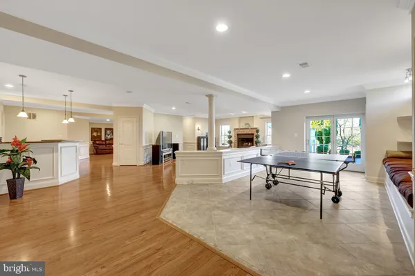 $2,175,000 | 43044 Unison Knoll Circle, Ashburn, VA 20148
