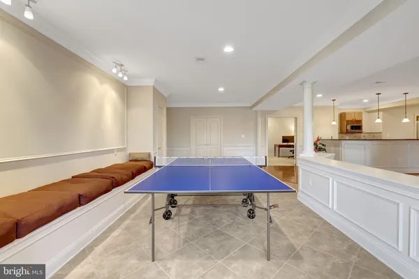 $2,175,000 | 43044 Unison Knoll Circle, Ashburn, VA 20148