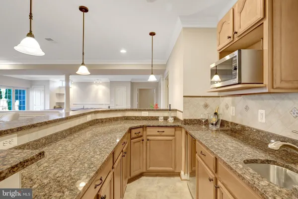 $2,175,000 | 43044 Unison Knoll Circle, Ashburn, VA 20148
