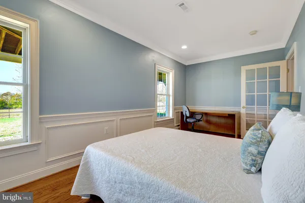 $2,175,000 | 43044 Unison Knoll Circle, Ashburn, VA 20148