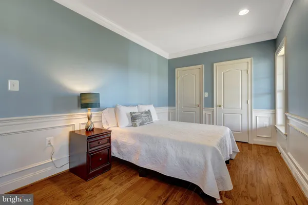 $2,175,000 | 43044 Unison Knoll Circle, Ashburn, VA 20148