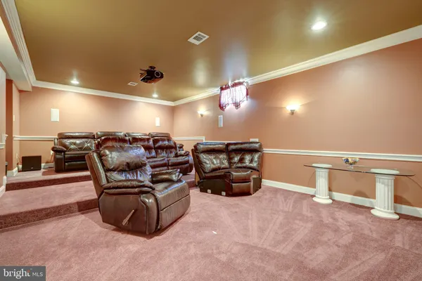 $2,175,000 | 43044 Unison Knoll Circle, Ashburn, VA 20148