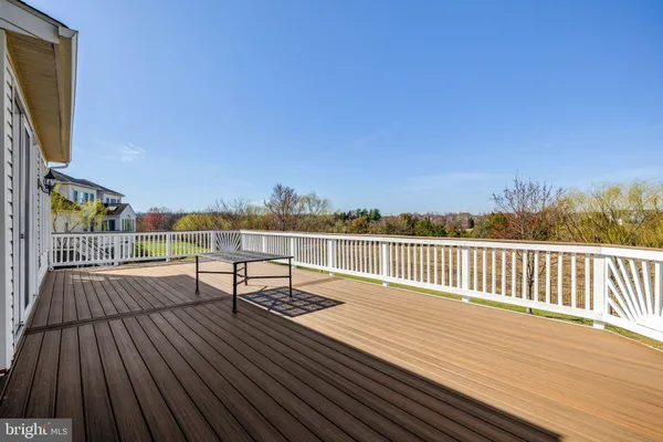 $2,175,000 | 43044 Unison Knoll Circle, Ashburn, VA 20148