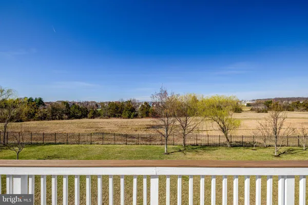 $2,175,000 | 43044 Unison Knoll Circle, Ashburn, VA 20148