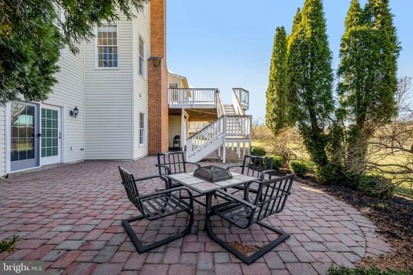 $2,175,000 | 43044 Unison Knoll Circle, Ashburn, VA 20148