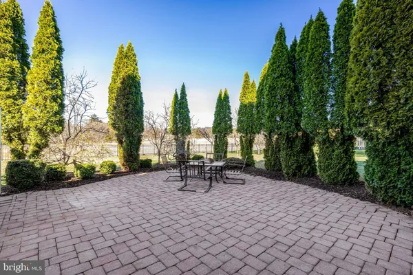 $2,175,000 | 43044 Unison Knoll Circle, Ashburn, VA 20148