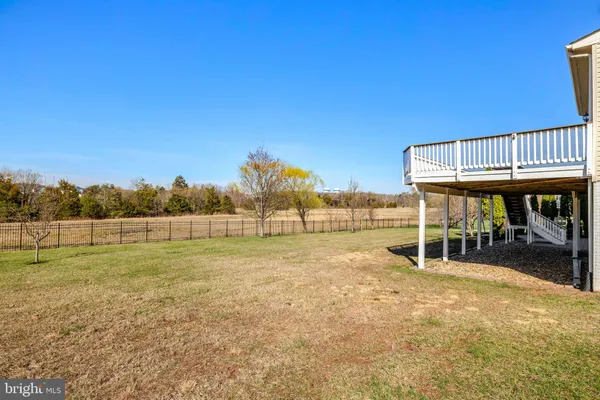 $2,175,000 | 43044 Unison Knoll Circle, Ashburn, VA 20148