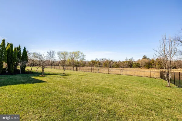 $2,175,000 | 43044 Unison Knoll Circle, Ashburn, VA 20148