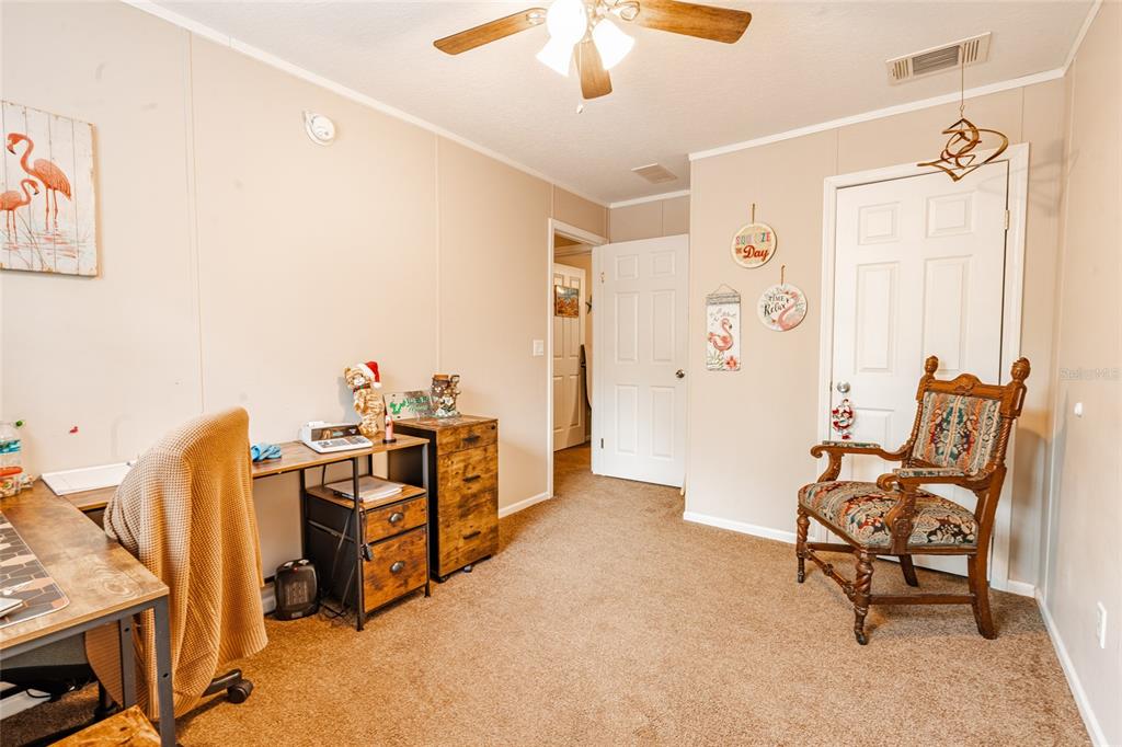 14002 South Bay Lake Road Groveland, FL 34736 - Photo 19 of 50