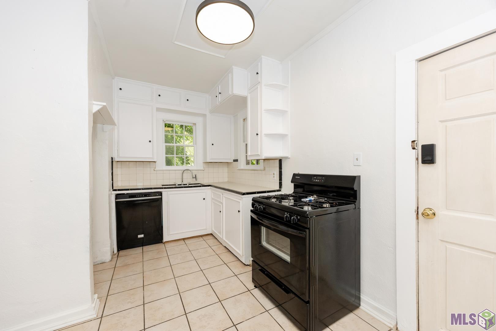 759 A Spanish Town Road Baton Rouge, LA 70802 - Photo 4 of 18