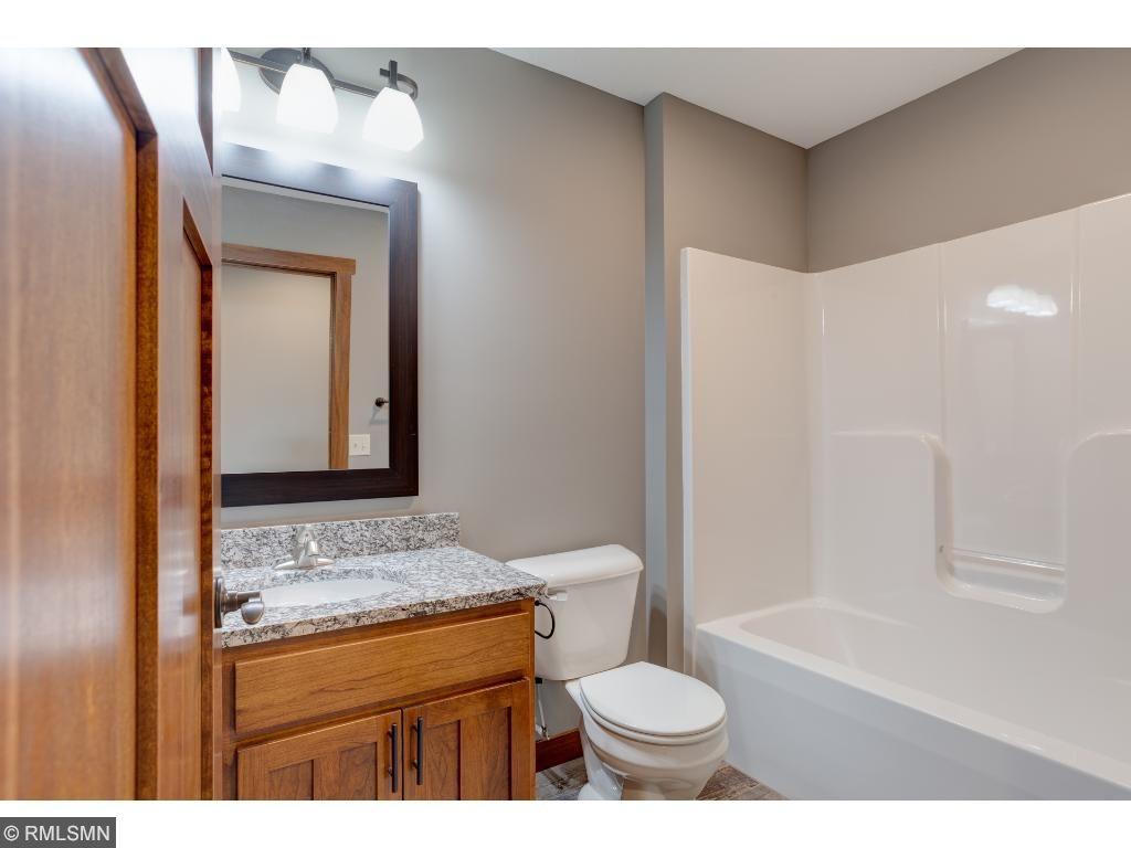 242 Pintail Street Baldwin, WI 54002 - Photo 11 of 19 Gallery Image 11