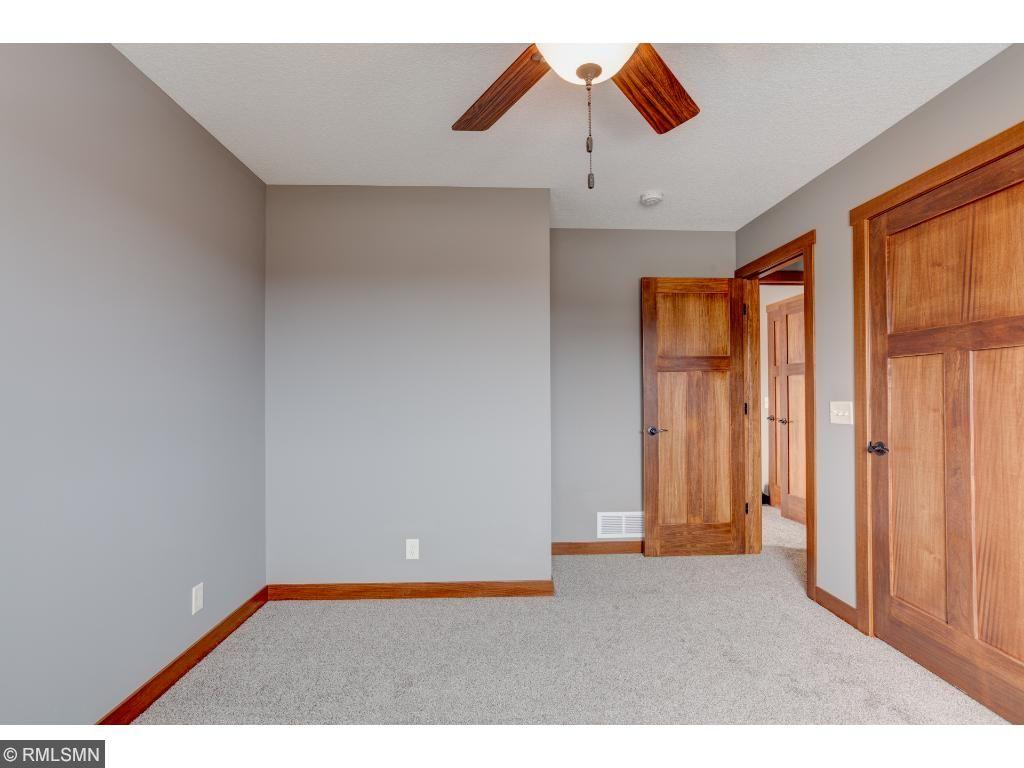 242 Pintail Street Baldwin, WI 54002 - Photo 13 of 19 Gallery Image 13