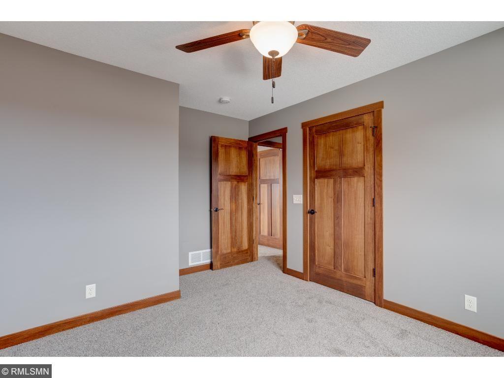 242 Pintail Street Baldwin, WI 54002 - Photo 14 of 19 Gallery Image 14