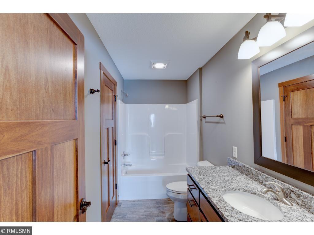 242 Pintail Street Baldwin, WI 54002 - Photo 15 of 19 Gallery Image 15