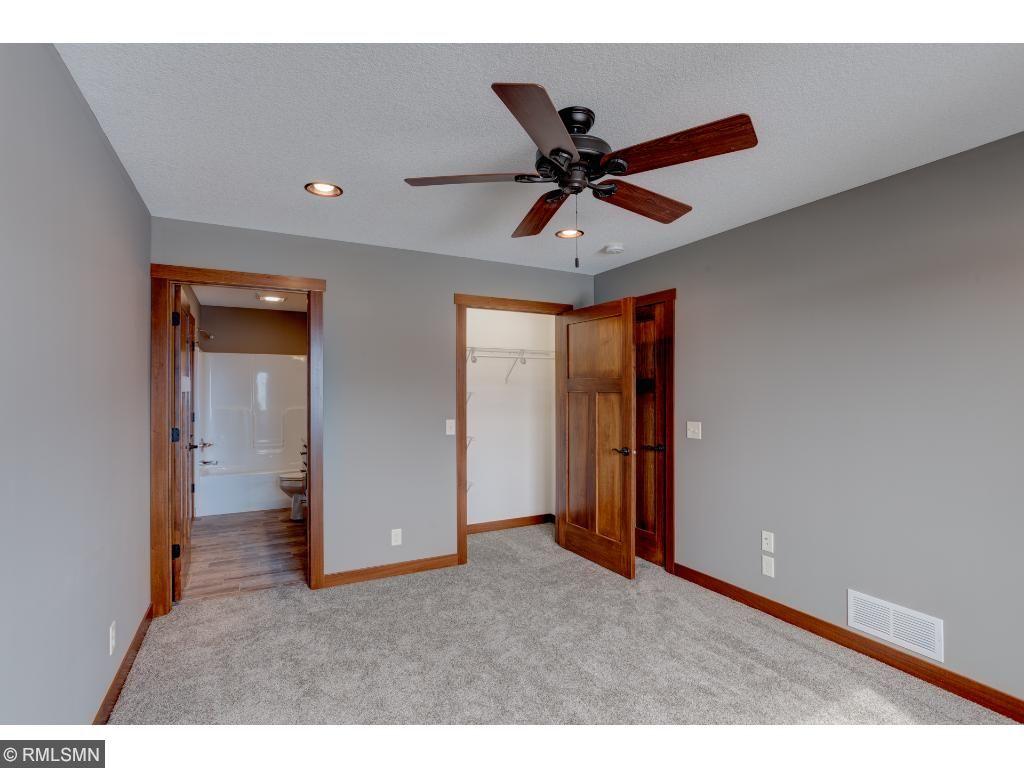 242 Pintail Street Baldwin, WI 54002 - Photo 16 of 19 Gallery Image 16