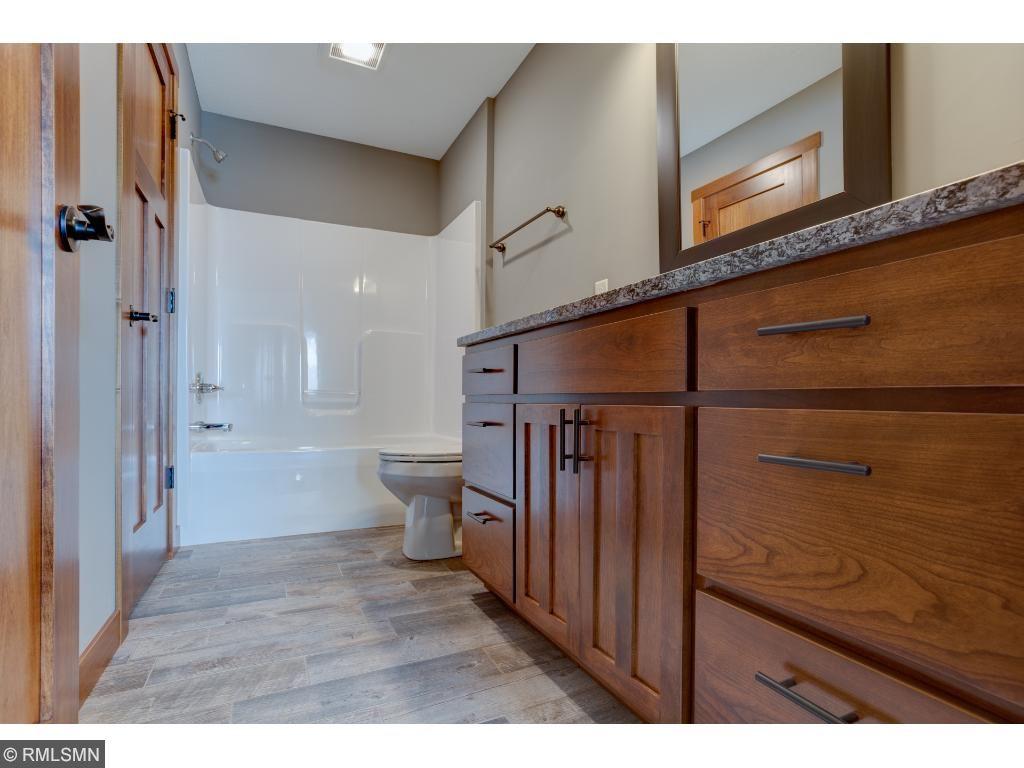242 Pintail Street Baldwin, WI 54002 - Photo 17 of 19 Gallery Image 17