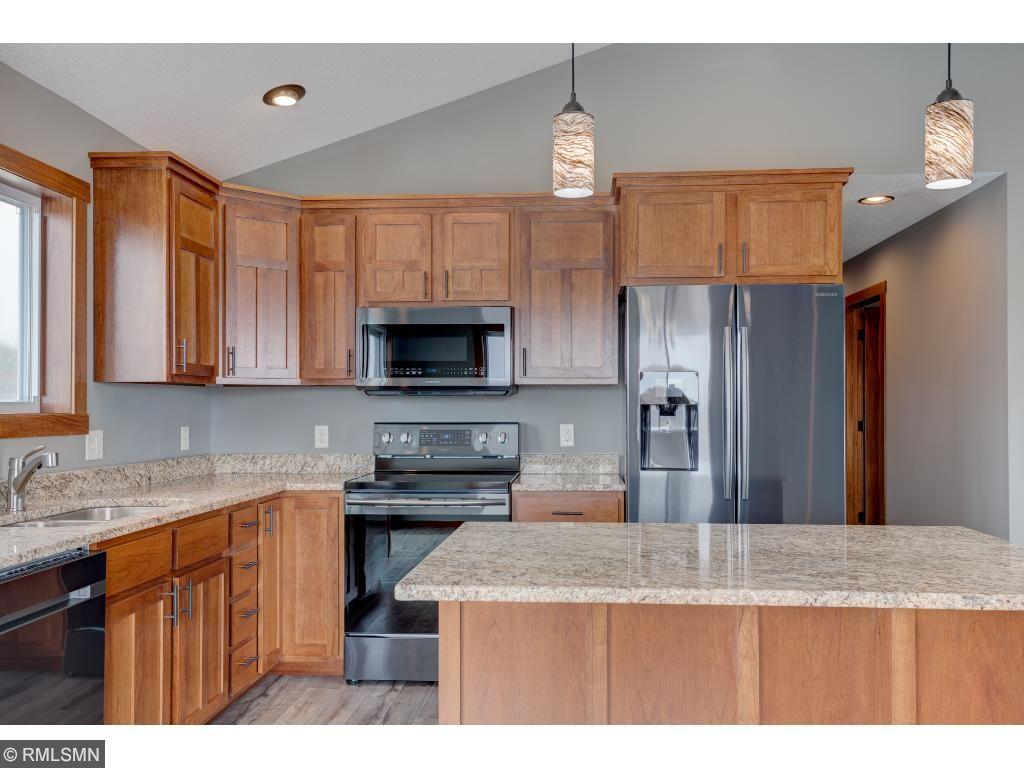 242 Pintail Street Baldwin, WI 54002 - Photo 3 of 19 Gallery Image 3