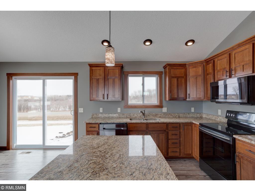 242 Pintail Street Baldwin, WI 54002 - Photo 5 of 19 Gallery Image 5
