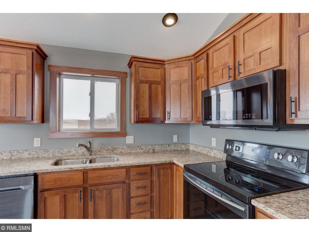 242 Pintail Street Baldwin, WI 54002 - Photo 6 of 19 Gallery Image 6