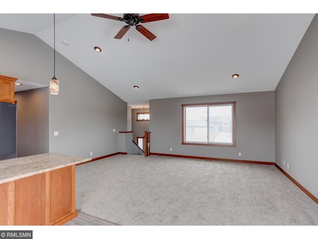 242 Pintail Street Baldwin, WI 54002 - Photo 7 of 19 Gallery Image 7