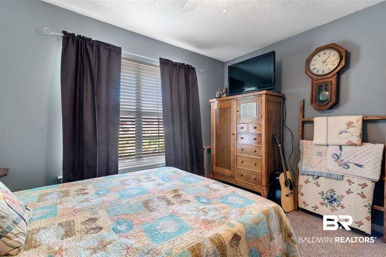 8880 Turf Creek Drive Foley, AL 36535 - Photo 34 of 40