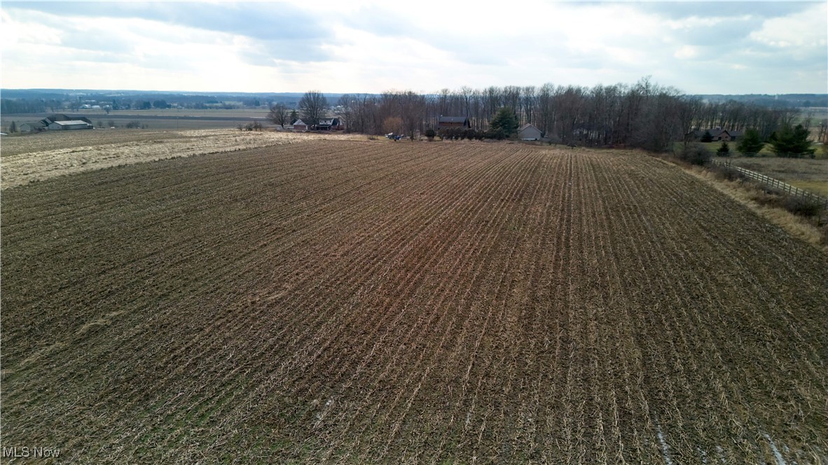 Lee Road Seville, OH 44273 - Photo 2 of 12 Gallery Image 2