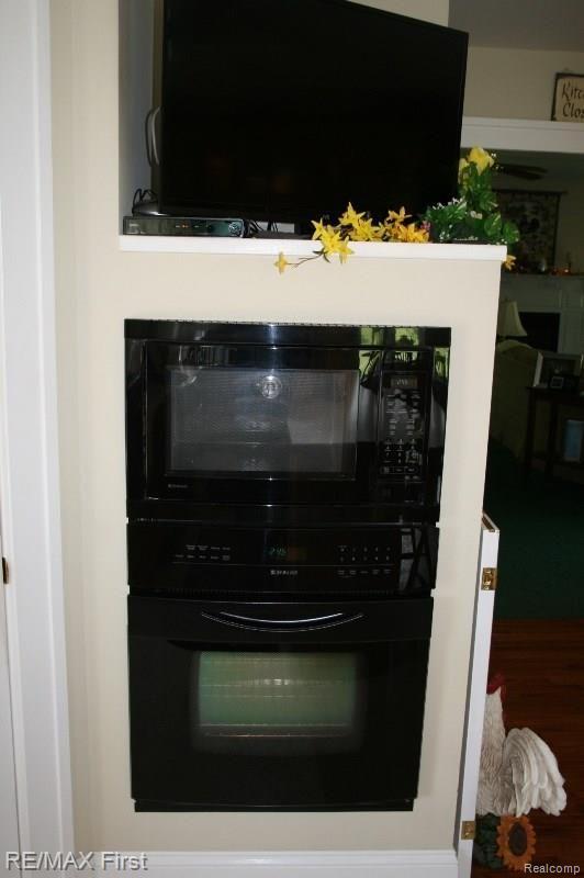 24890 22 Mile Road Macomb, MI 48042 - Photo 13 of 56 IMG_3573.jpg