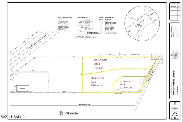 $100,000 | 122 Amhurst Road, Maurice, LA 70555