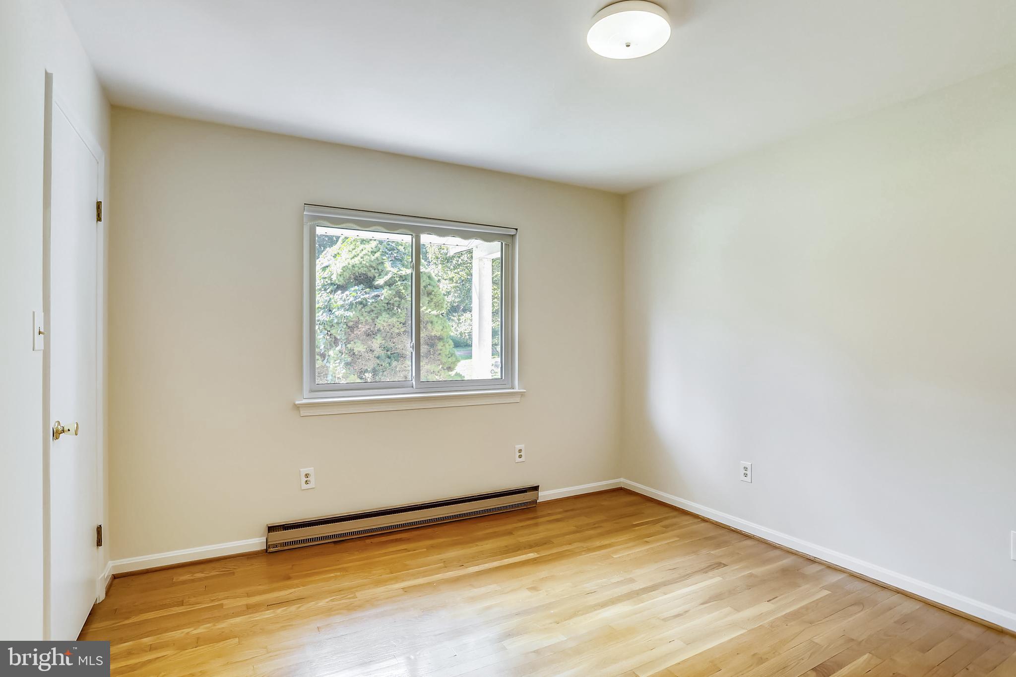2117 Drury Road Silver Spring, MD 20906 - Photo 29 of 52 Gallery Image 29