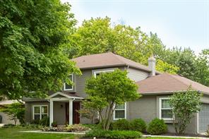 8901 Sawleaf Road Indianapolis, IN 46260 - Photo 1 of 25 Gallery Image 1