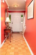 8901 Sawleaf Road Indianapolis, IN 46260 - Photo 2 of 25 Gallery Image 2