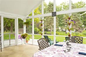 8901 Sawleaf Road Indianapolis, IN 46260 - Photo 12 of 25 Gallery Image 12