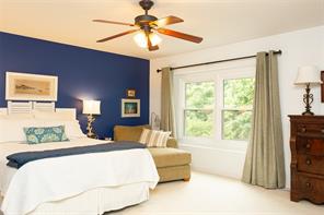 8901 Sawleaf Road Indianapolis, IN 46260 - Photo 15 of 25 Gallery Image 15