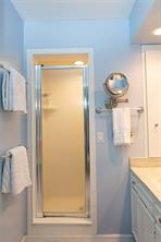 8901 Sawleaf Road Indianapolis, IN 46260 - Photo 18 of 25 Gallery Image 18