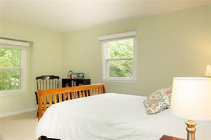 8901 Sawleaf Road Indianapolis, IN 46260 - Photo 20 of 25 Gallery Image 20