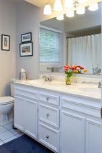 8901 Sawleaf Road Indianapolis, IN 46260 - Photo 22 of 25 Gallery Image 22