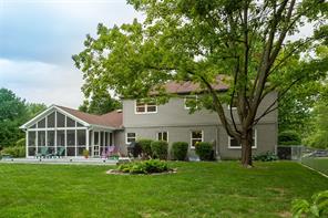 8901 Sawleaf Road Indianapolis, IN 46260 - Photo 23 of 25 Gallery Image 23