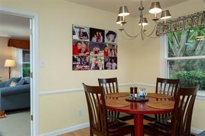 8901 Sawleaf Road Indianapolis, IN 46260 - Photo 8 of 25 Gallery Image 8