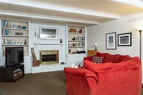 8901 Sawleaf Road Indianapolis, IN 46260 - Photo 10 of 25 Gallery Image 10