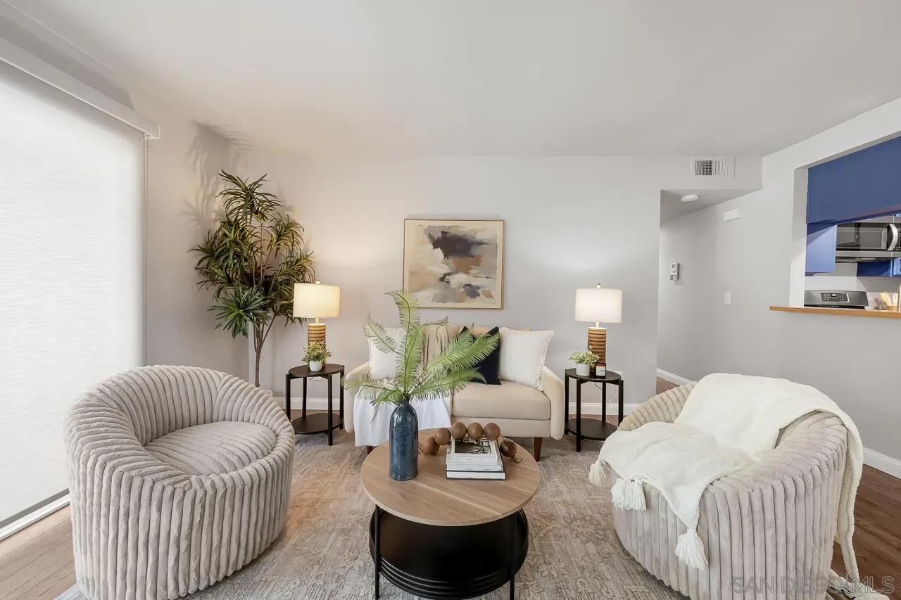 779 Brookstone Road, Unit 103 Chula Vista, CA 91913 - Photo 6 of 24 Gallery Image 6