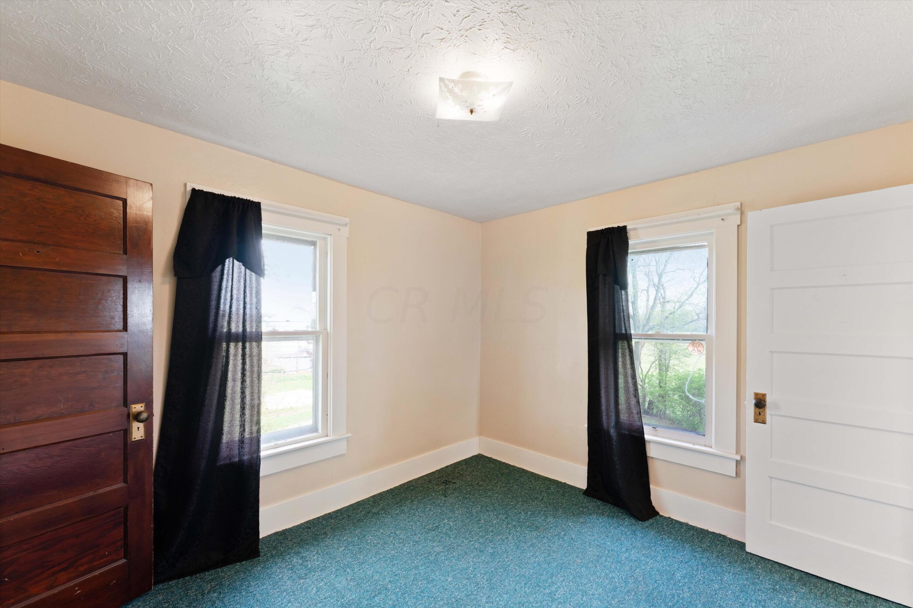 5774 National Road Southwest Kirkersville, OH 43033 - Photo 30 of 51 38-DSC06546