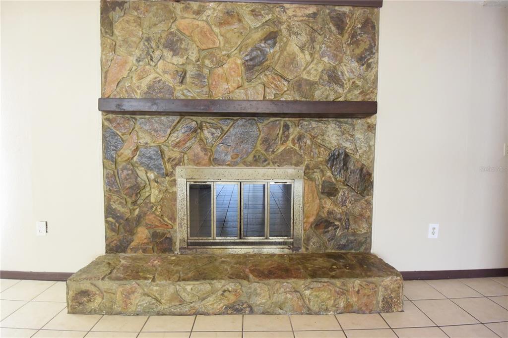1382 Valiant Avenue Spring Hill, FL 34608 - Photo 17 of 52