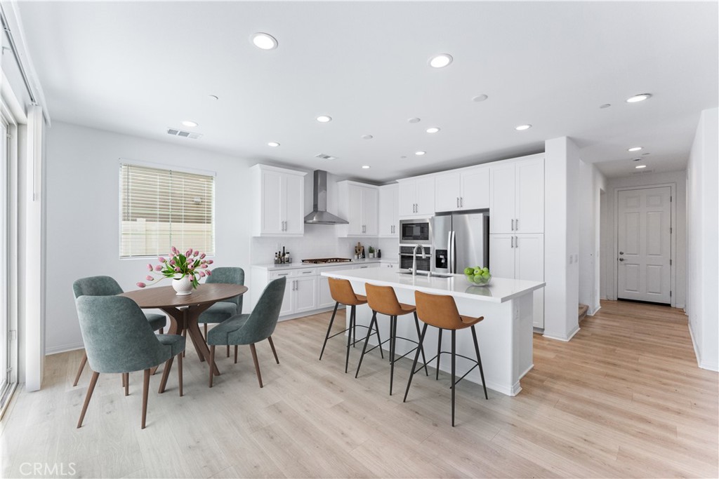 16616 Strategy Chino, CA 91708 - Photo 9 of 35 Gallery Image 9
